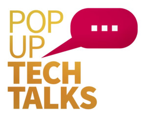 popuptechtalk