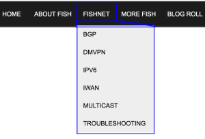 fishnet_menu