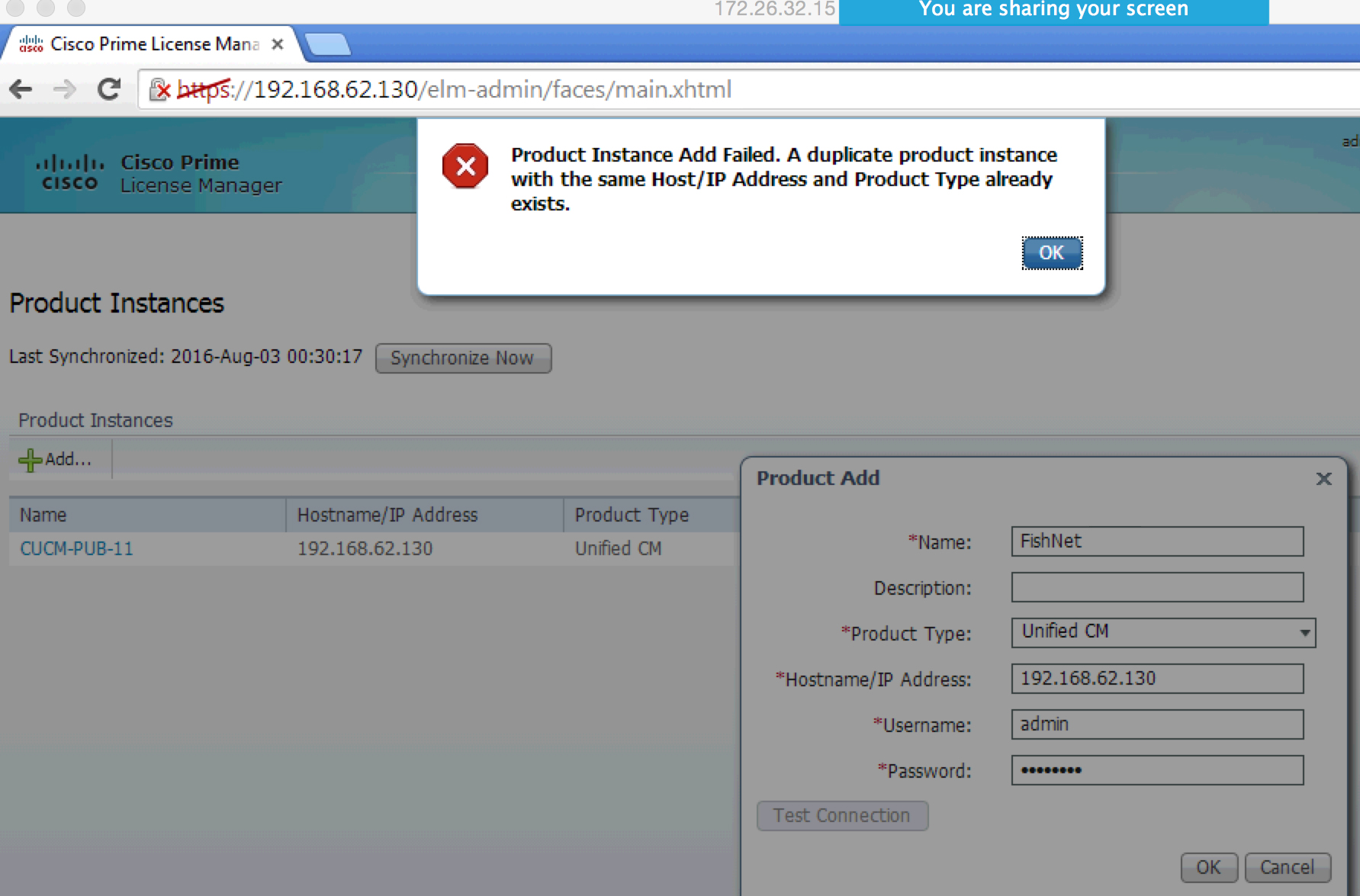 Uccx Demo License Uccx Demo License