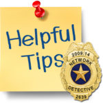 helpful_tips_74943355